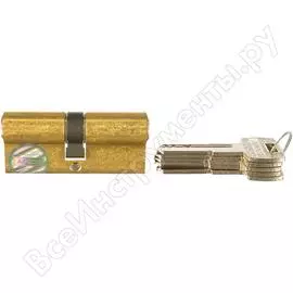 Цилиндровый механизм APECS SM-70-G 00002932