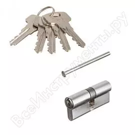 Цилиндровый механизм apecs vanger ic-70-cr 23456