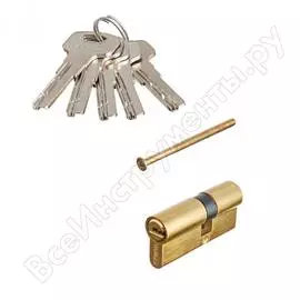 Цилиндровый механизм Vanger