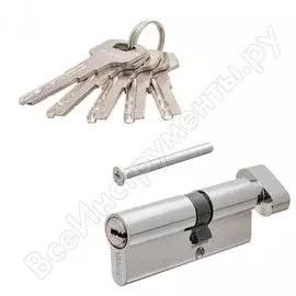 Цилиндровый механизм Vanger