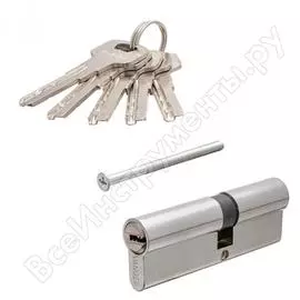 Цилиндровый механизм Vanger