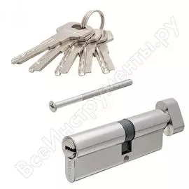 Цилиндровый механизм Vanger