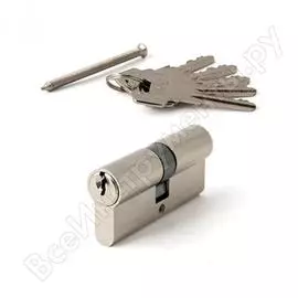 Цилиндровый механизм Vanger YC-70-CR 28030