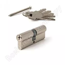 Цилиндровый механизм Vanger YC-80-CR 28031