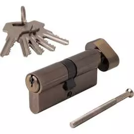 Цилиндровый механизм AVERS