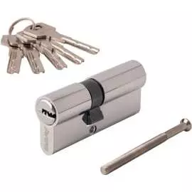 Цилиндровый механизм AVERS ZM-7030/40-CR 30304