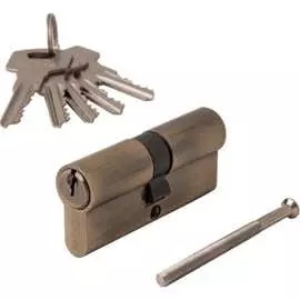 Цилиндровый механизм AVERS