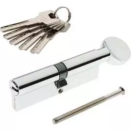 Цилиндровый механизм AVERS