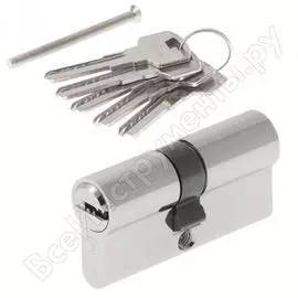 Цилиндровый механизм AVERS 26776