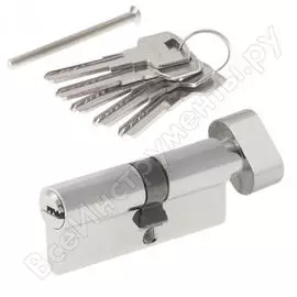 Цилиндровый механизм AVERS 26778