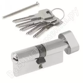Цилиндровый механизм AVERS 26779