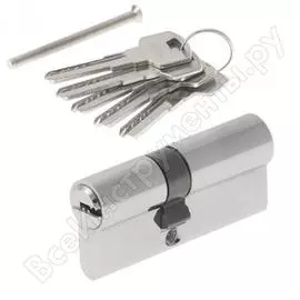 Цилиндровый механизм AVERS 26783