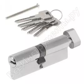 Цилиндровый механизм AVERS