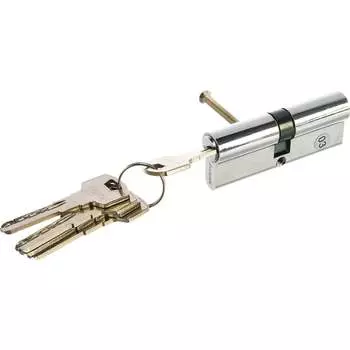 Цилиндровый механизм AVERS 26787