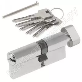 Цилиндровый механизм AVERS GM-90 27378