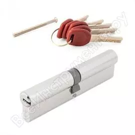 Цилиндровый механизм AVERS JM-120 27310