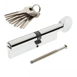 Цилиндровый механизм AVERS