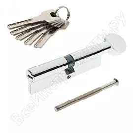 Цилиндровый механизм AVERS