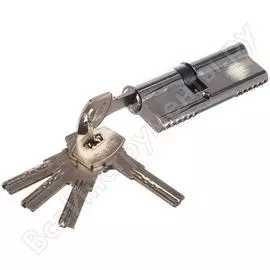 Цилиндровый механизм AVERS ZM-8035/45-CR 00021985