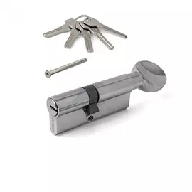 Цилиндровый механизм AVERS