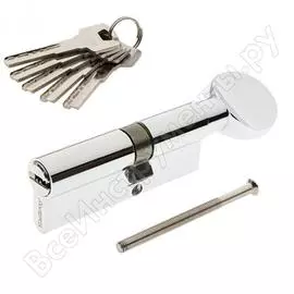 Цилиндровый механизм AVERS