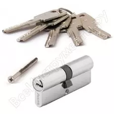 Цилиндровый механизм AVERS ZM-80-CR 00021989