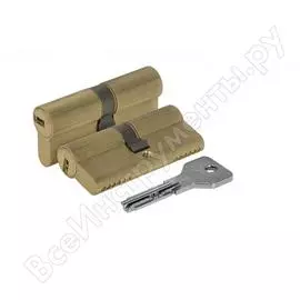 Цилиндровый механизм CISA ASIX OE300-13.00 7294