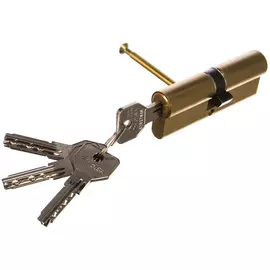 Цилиндровый механизм CISA