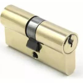 Цилиндровый механизм CRIT