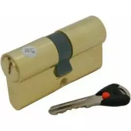 Цилиндровый механизм CRIT