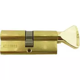 Цилиндровый механизм CRIT