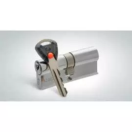 Цилиндровый механизм CRIT