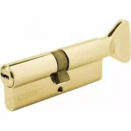 Цилиндровый механизм CRIT