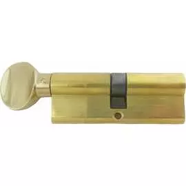 Цилиндровый механизм CRIT