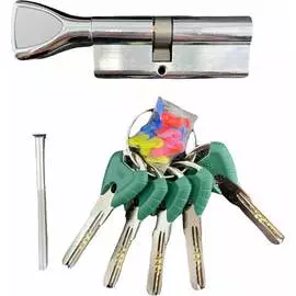 Цилиндровый механизм CRIT