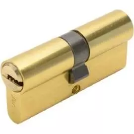 Цилиндровый механизм CRIT E-120 (90) Лп 03037