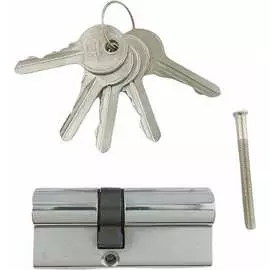 Цилиндровый механизм CRIT