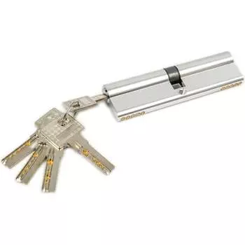 Цилиндровый механизм CRIT