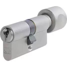 Цилиндровый механизм Doorlock DL Standard 72036