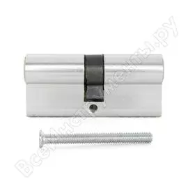 Цилиндровый механизм Фабрика замков E AL 70 CP УТ-00000555