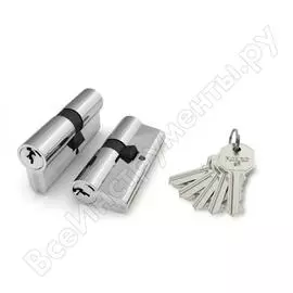 Цилиндровый механизм Fuaro