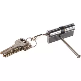 Цилиндровый механизм Fuaro R600 26105