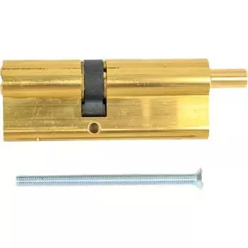 Цилиндровый механизм Гардиан GB 8236/46V G 5кл. 28139