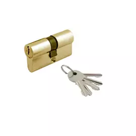 Цилиндровый механизм Home