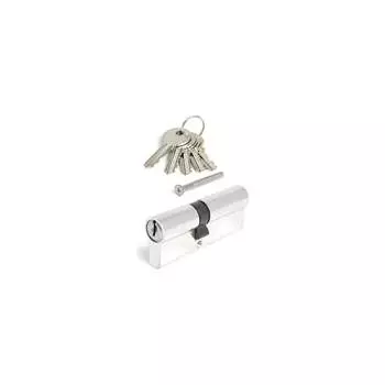 Цилиндровый механизм Home CICAM70CKK