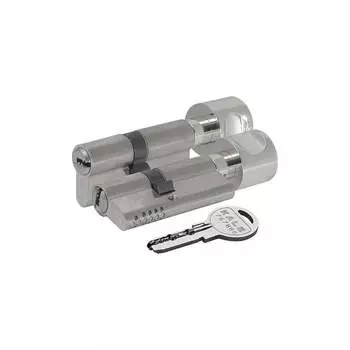 Цилиндровый механизм KALE KILIT 164 OBS SCE/70 45201