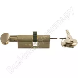 Цилиндровый механизм kale kilit 164bm000003 25751