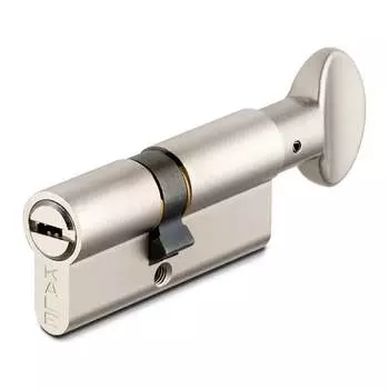 Цилиндровый механизм KALE KILIT 164Bм000003