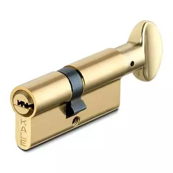 Цилиндровый механизм KALE KILIT 164BME00092