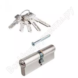 Цилиндровый механизм KALE KILIT